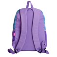thumbnail image 2 of Mochila Norma Kiut Grande azul, 2 of 2