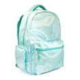 thumbnail image 2 of Mochila Norma Kiut Aurora Zen 1 Pieza, 2 of 4