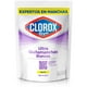 thumbnail image 2 of Quitamanchas Clorox ultra para ropa blanca sin cloro 450 g, 2 of 2