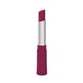 thumbnail image 1 of Labial Vogue Coloríssimo magenta 1 pza, 1 of 4