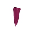 thumbnail image 2 of Labial Vogue Coloríssimo magenta 1 pza, 2 of 4