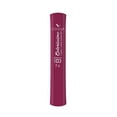 thumbnail image 3 of Labial Vogue Coloríssimo magenta 1 pza, 3 of 4