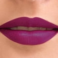 thumbnail image 4 of Labial Vogue Coloríssimo magenta 1 pza, 4 of 4