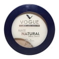 thumbnail image 1 of Polvo compacto Vogue mate natural trigueño 14 g, 1 of 4