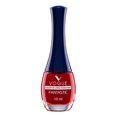 thumbnail image 1 of Esmalte para uñas Vogue Fantastic rojo rubí 62 de 10 ml, 1 of 4