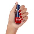 thumbnail image 2 of Esmalte para uñas Vogue Fantastic rojo rubí 62 de 10 ml, 2 of 4