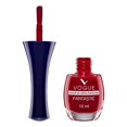 thumbnail image 3 of Esmalte para uñas Vogue Fantastic rojo rubí 62 de 10 ml, 3 of 4