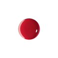 thumbnail image 4 of Esmalte para uñas Vogue Fantastic rojo rubí 62 de 10 ml, 4 of 4