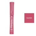 thumbnail image 1 of Labial líquido Vogue Colorissimo mate carmín 5 ml, 1 of 4