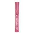 thumbnail image 3 of Labial líquido Vogue Colorissimo mate carmín 5 ml, 3 of 4
