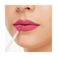 thumbnail image 4 of Labial líquido Vogue Colorissimo mate carmín 5 ml, 4 of 4