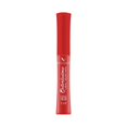 thumbnail image 1 of Labial líquido Vogue Colorissimo rojo mate 5 ml, 1 of 4