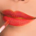 thumbnail image 2 of Labial líquido Vogue Colorissimo rojo mate 5 ml, 2 of 4