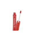 thumbnail image 3 of Labial líquido Vogue Colorissimo rojo mate 5 ml, 3 of 4