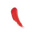 thumbnail image 4 of Labial líquido Vogue Colorissimo rojo mate 5 ml, 4 of 4