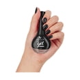 thumbnail image 2 of Esmalte para uñas Vogue efecto gel secreto 14 ml, 2 of 4