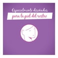 thumbnail image 2 of Crema depilatoria Veet facial piel sensible 30 ml, 2 of 4