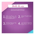 thumbnail image 3 of Crema depilatoria Veet facial piel sensible 30 ml, 3 of 4