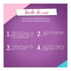 thumbnail image 3 of Crema depilatoria Veet facial piel sensible 30 ml, 3 of 4