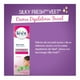 thumbnail image 4 of Crema depilatoria Veet facial piel sensible 30 ml, 4 of 4