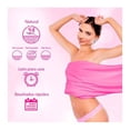 thumbnail image 3 of Recortador eléctrico Veet sensitive precision 1 pza, 3 of 4