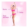 thumbnail image 4 of Recortador eléctrico Veet sensitive precision 1 pza, 4 of 4