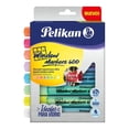 thumbnail image 1 of Marcadores para Vidrio Pelikan 8 Piezas, 1 of 3