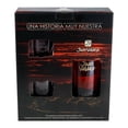 thumbnail image 1 of Licor Juan Valdez de ron y café, 750 ml, 1 of 4