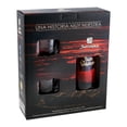 thumbnail image 2 of Licor Juan Valdez de ron y café, 750 ml, 2 of 4