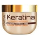 thumbnail image 1 of Tratamiento capilar Kativa intensivo keratina 250 ml, 1 of 2