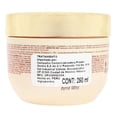 thumbnail image 2 of Tratamiento capilar Kativa intensivo keratina 250 ml, 2 of 2
