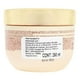 thumbnail image 2 of Tratamiento capilar Kativa intensivo keratina 250 ml, 2 of 2