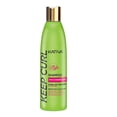thumbnail image 1 of Shampoo Kativa Keep Curl kiwi & orange juice cabello rizado 250 ml, 1 of 2