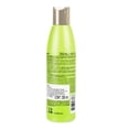 thumbnail image 2 of Shampoo Kativa Keep Curl kiwi & orange juice cabello rizado 250 ml, 2 of 2