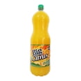 thumbnail image 1 of Bebida Big Citrus sabor naranja limón y mandarina 2 l, 1 of 4