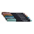 thumbnail image 3 of Marcador Faber-Castell Permanente Metalico con 6, 3 of 3