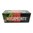 thumbnail image 1 of Yerba mate Rosamonte para preparar mate cocido 25 saquitos de 3 g c/u, 1 of 1