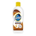 thumbnail image 1 of Lustrador de muebles Pledge crema original 200 ml, 1 of 4