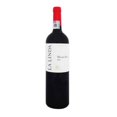 thumbnail image 1 of Vino tinto Finca La Linda malbec syrah 750 ml, 1 of 4