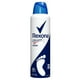 thumbnail image 2 of Desodorante para pies Rexona Efficient original 153 ml, 2 of 4