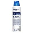 thumbnail image 3 of Desodorante para pies Rexona Efficient original 153 ml, 3 of 4