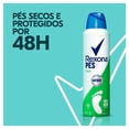 thumbnail image 4 of Desodorante para pies Rexona Efficient original 153 ml, 4 of 4