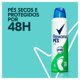 thumbnail image 4 of Desodorante para pies Rexona Efficient original 153 ml, 4 of 4