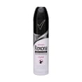 thumbnail image 1 of Antitranspirante Rexona Crystal en aerosol para dama 175 ml, 1 of 4