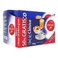 thumbnail image 3 of Endulzante Canderel clásico 100 sobres de 1 g c/u, 3 of 4
