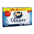 thumbnail image 1 of Endulzante Canderel clásico 240 sobres de 1 g c/u, 1 of 4