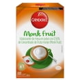 thumbnail image 1 of Edulcorante de mesa Canderel con concentrado de fruta de monk 100 g, 1 of 4