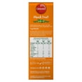 thumbnail image 3 of Edulcorante de mesa Canderel con concentrado de fruta de monk 100 g, 3 of 4