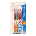 thumbnail image 1 of Plumígrafo Paper Mate Flair ultra fine varios colores 4 pzas, 1 of 1