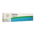 thumbnail image 1 of Advantan 1 mg pomada 15 g, 1 of 4